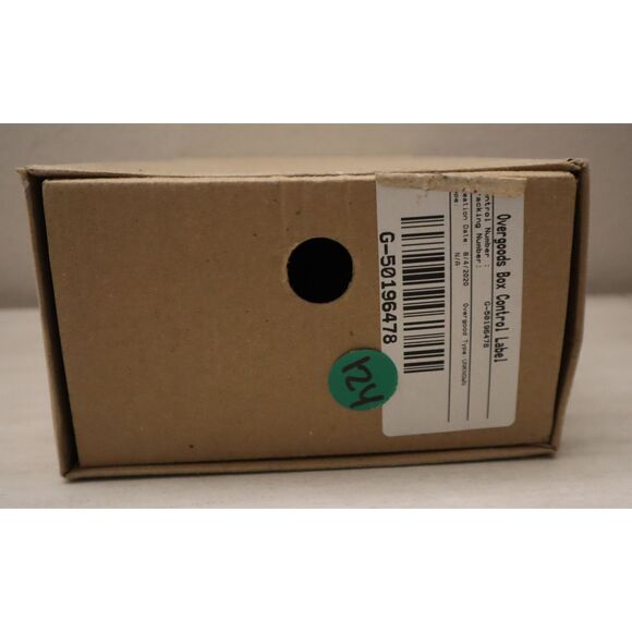 Sergio Tomani Women's Sz 37 US 6.5-7 Red Leather Lucy Lace-Up Booties - Picture 12 of 12